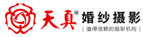 Left